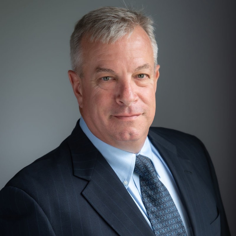 David A. Chellel, Founder of County Mortgage Services, NMLS #144776